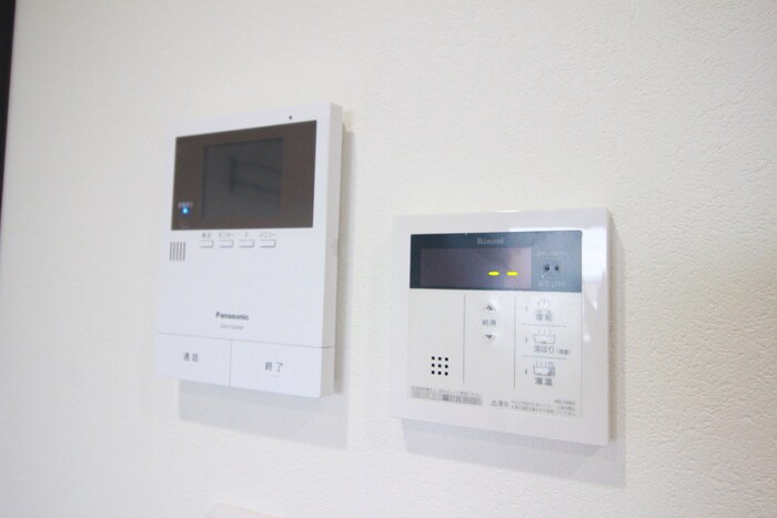 物件内観写真21　(内観写真)