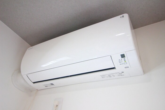 物件内観写真22　(内観写真)