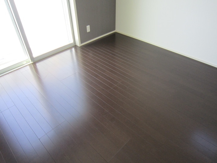 物件内観写真12　(居室)