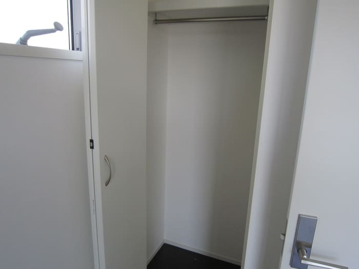 物件内観写真13　(収納)
