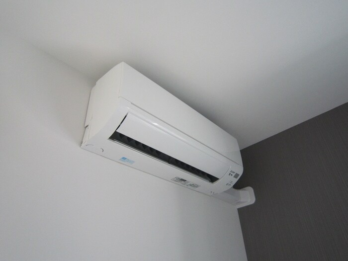 物件内観写真18　(内観写真)