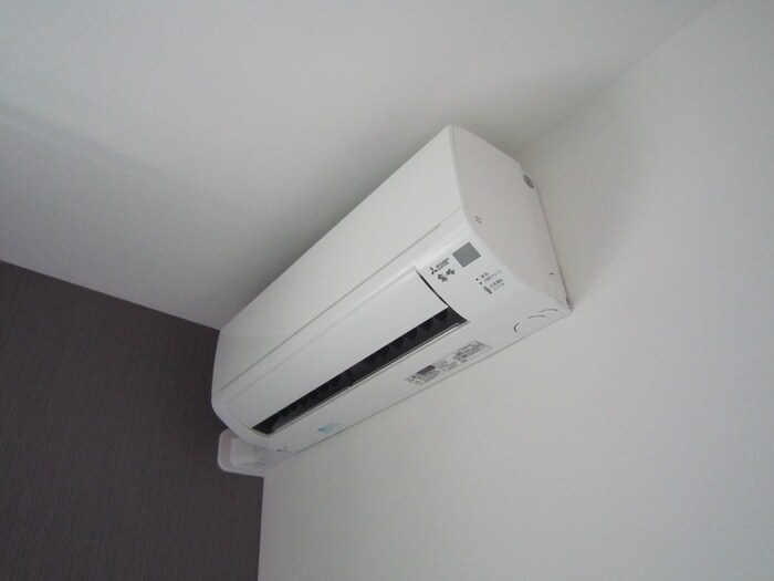 物件内観写真18　(内観写真)