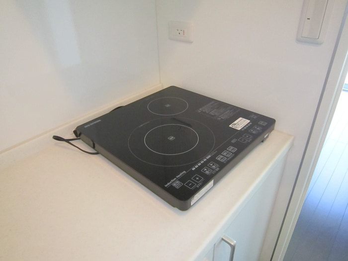 物件内観写真18　(内観写真)