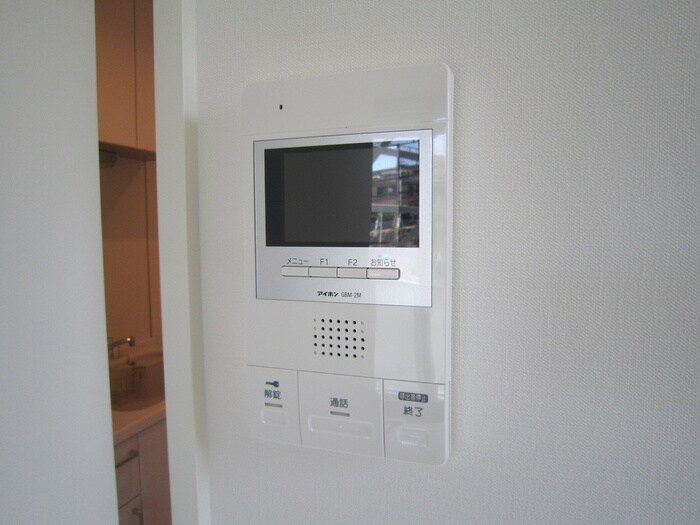 物件内観写真19　(内観写真)