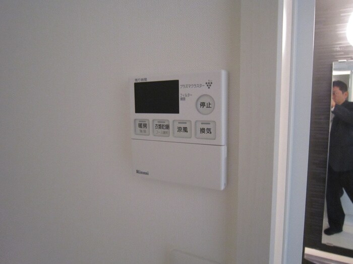 物件内観写真19　(内観写真)