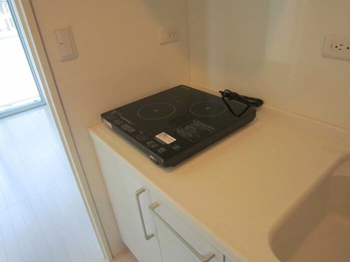 物件内観写真20　(内観写真)