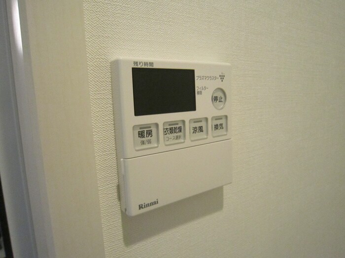 物件内観写真21　(内観写真)