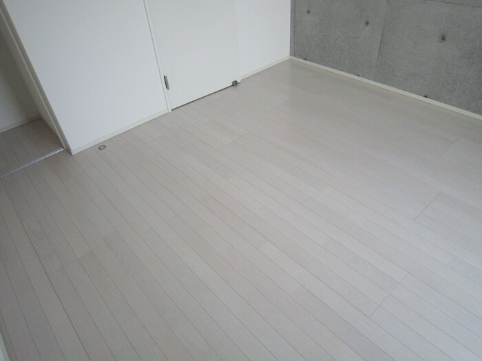 物件内観写真21　(居室)