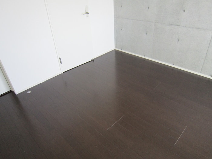 物件内観写真21　(居室)