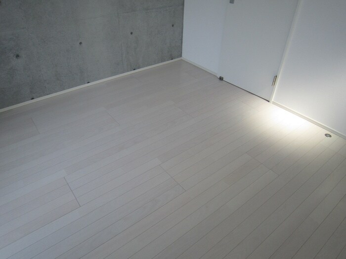 物件内観写真22　(居室)