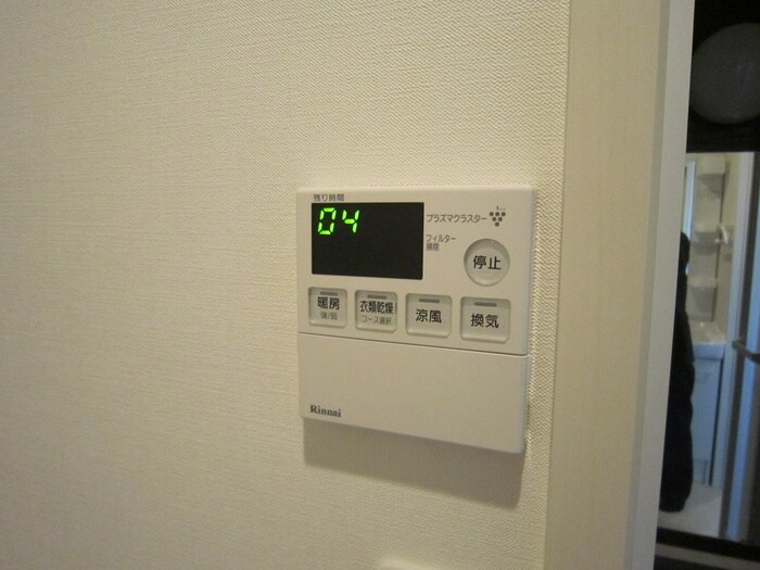 物件内観写真22　(内観写真)