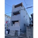 カームタイム吹上