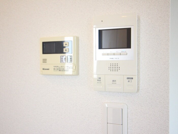 物件内観写真18　(内観写真)