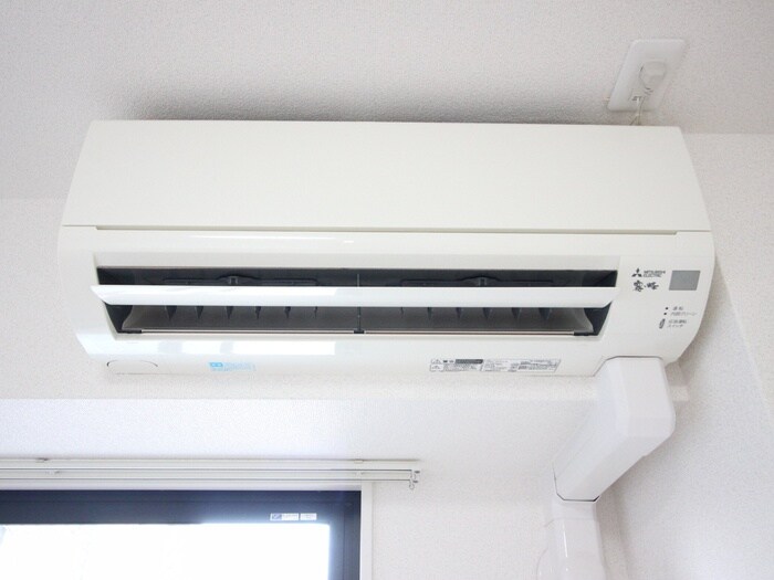 物件内観写真19　(内観写真)