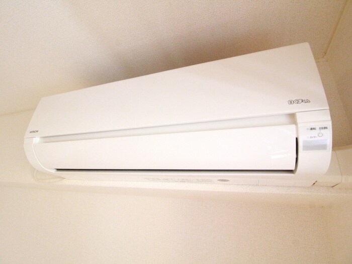 物件内観写真16　(内観写真)