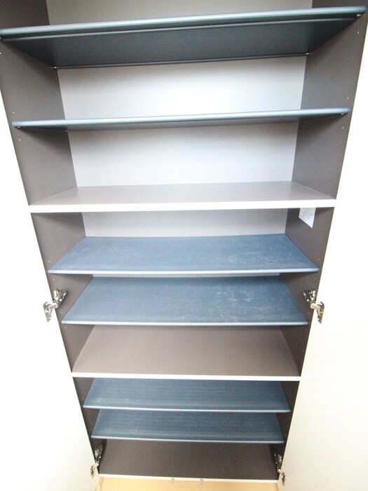 物件内観写真21　(靴箱)