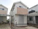 バンクーバー1114竹の山 A棟