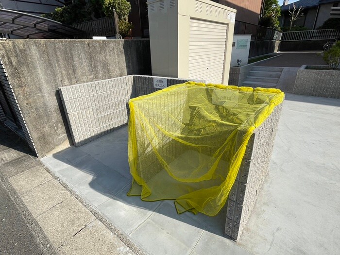 物件外観写真5　(その他)