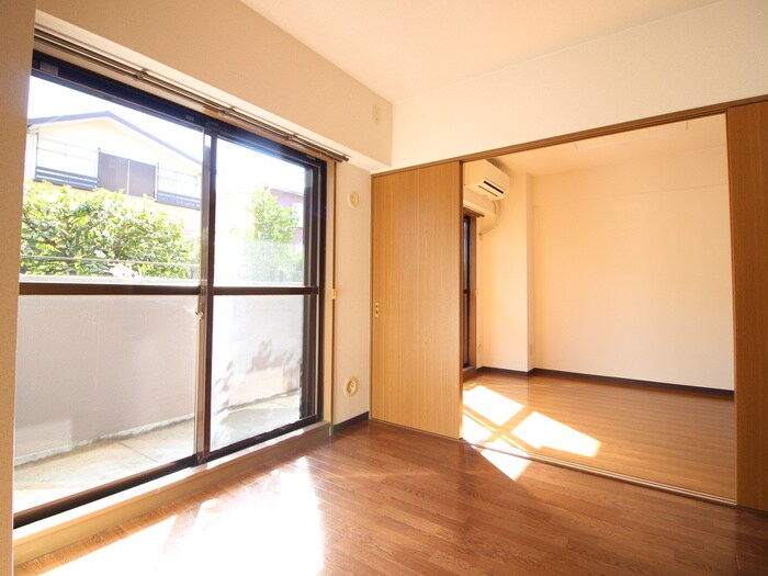 物件内観写真9　(内観写真)