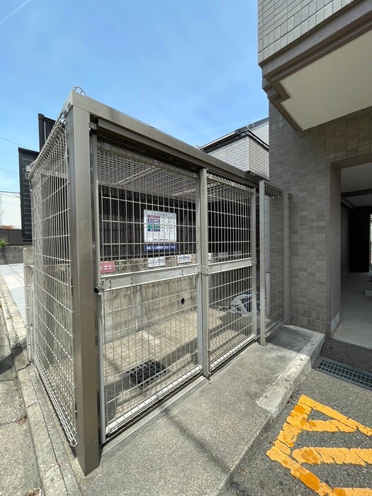 物件外観写真6　(その他)