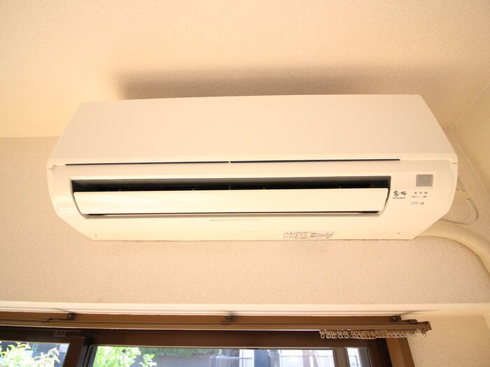 物件内観写真14　(居室)