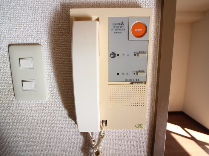 物件内観写真19　(居室)