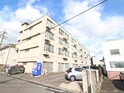 福島ハイツ