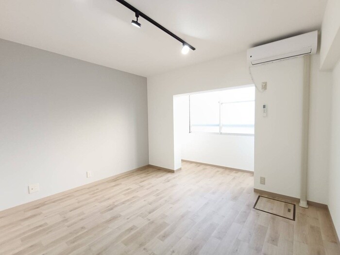 物件内観写真11　(居室)