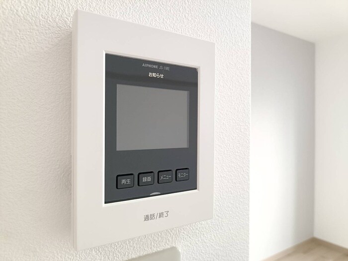 物件内観写真12　(内観写真)