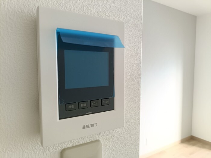 物件内観写真16　(内観写真)