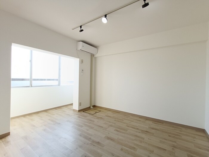 物件内観写真17　(居室)