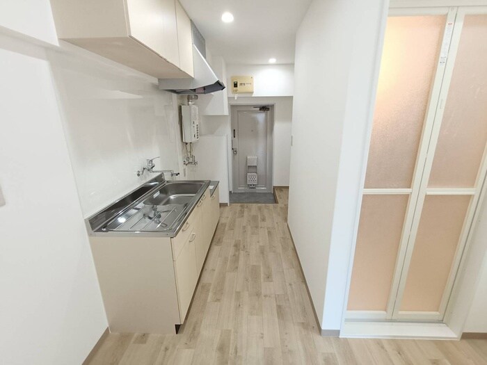 物件内観写真19　(内観写真)