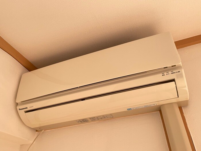 物件内観写真20　(内観写真)