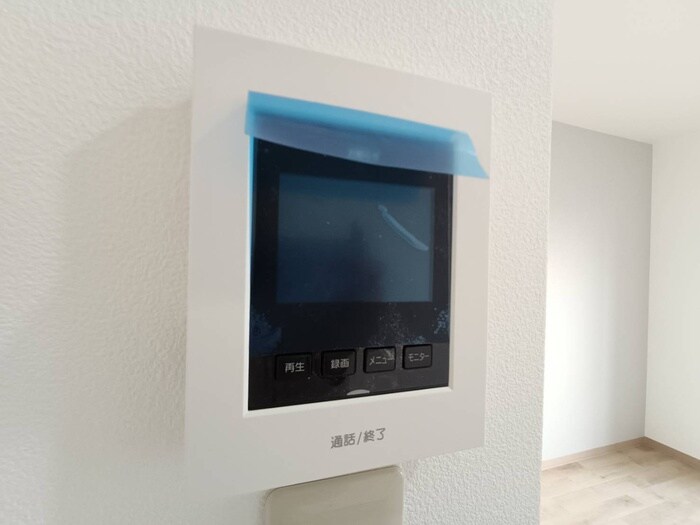 物件内観写真20　(内観写真)