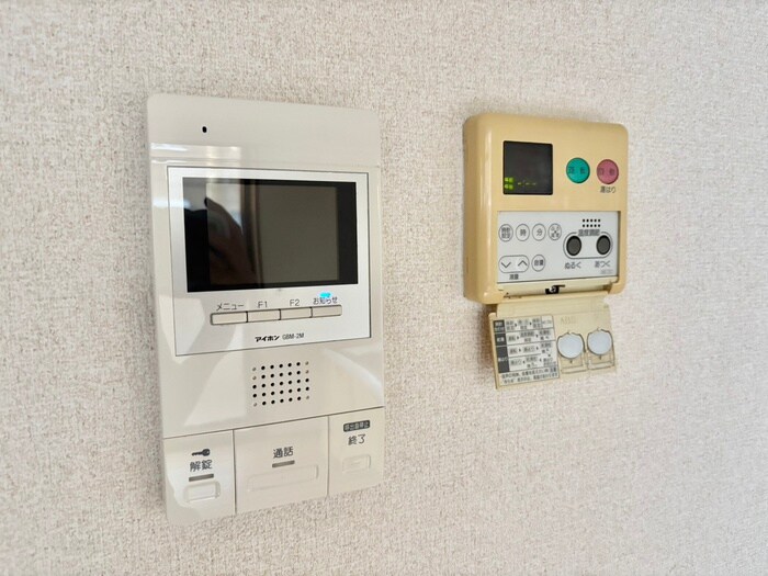 物件内観写真19　(内観写真)