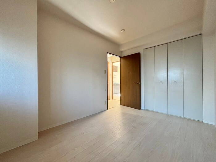 物件内観写真20　(居室)