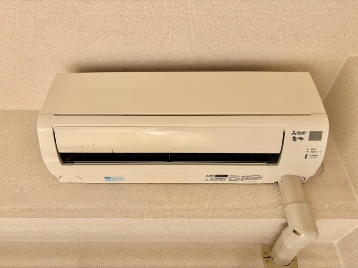 物件内観写真21　(内観写真)