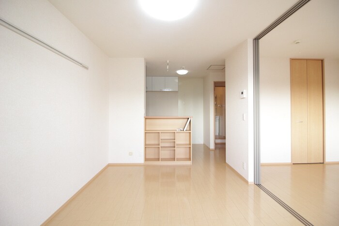 物件内観写真9　(内観写真)