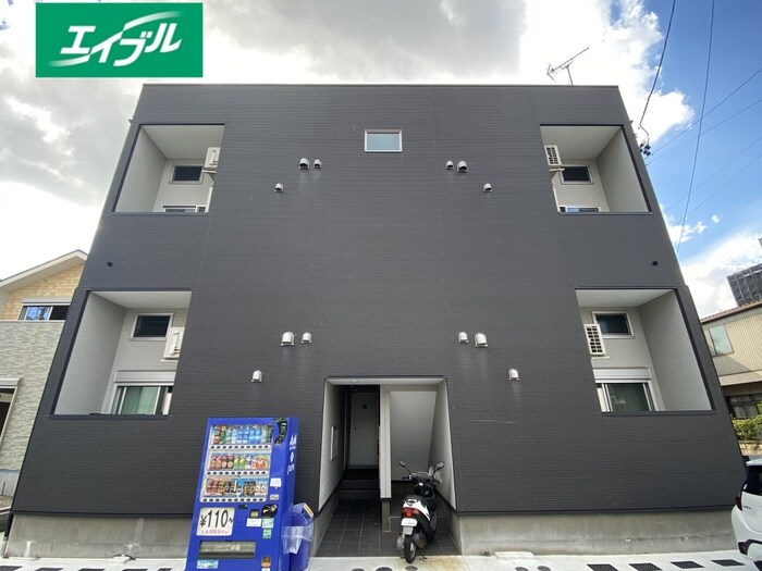 物件外観写真3　(その他)