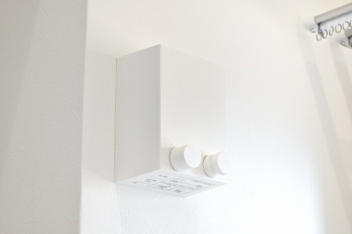 物件内観写真13　(内観写真)