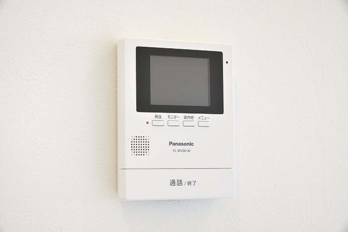 物件内観写真14　(内観写真)