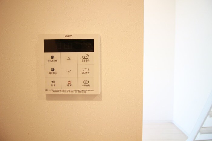 物件内観写真20　(廊下)