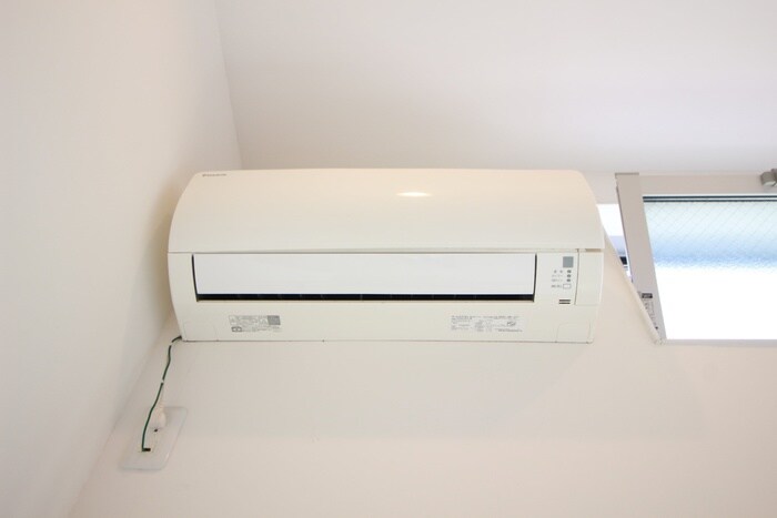 物件内観写真21　(内観写真)