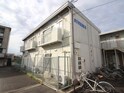 サンライズ６