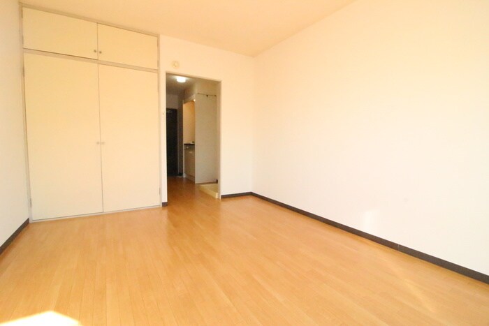 物件内観写真11　(居室)