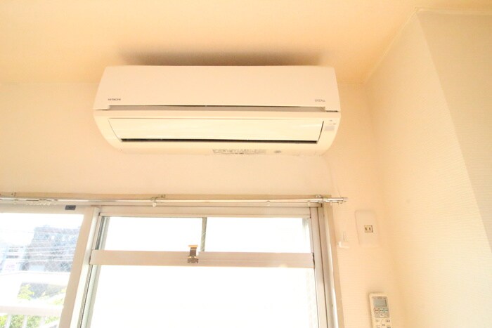 物件内観写真15　(内観写真)