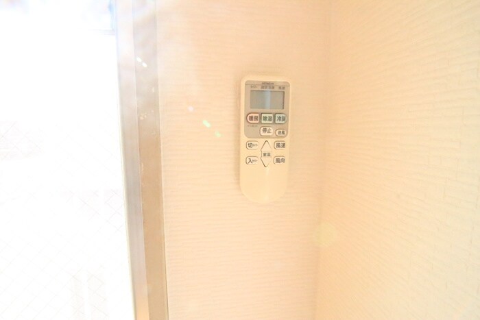 物件内観写真16　(内観写真)