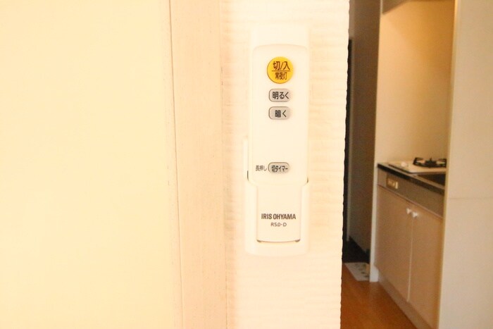 物件内観写真17　(内観写真)