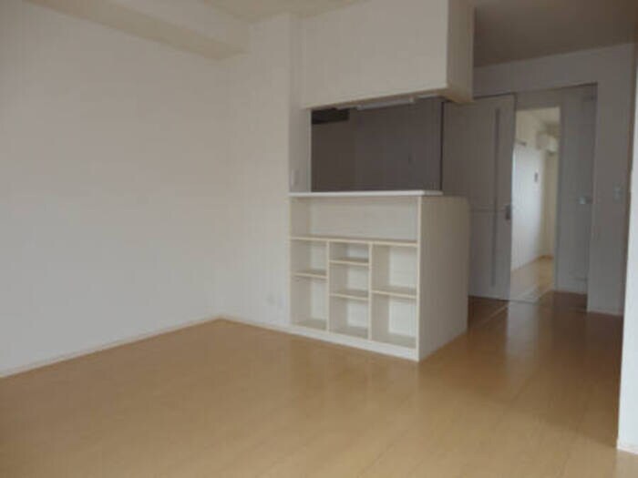 物件内観写真5　(居室)