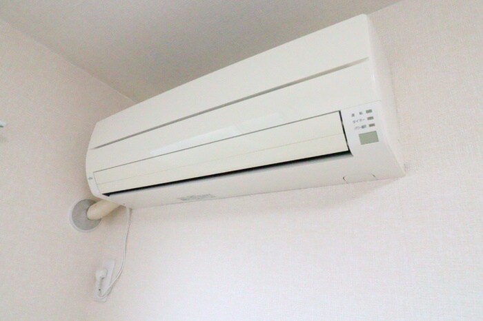 物件内観写真15　(内観写真)